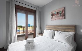 Ultima Summer Residence, Nilie Hospitality Mgmt